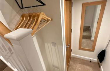 Luxury 2 bed cottage in the centre of Melbourne - Foto 25