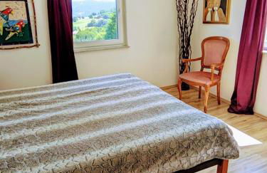 Ferienwohnung Waldhauser - Foto 14