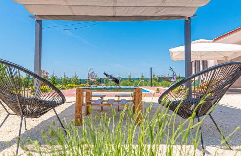 Villa Barbara - Foto 19