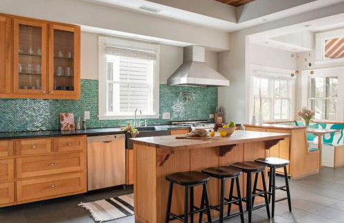 Starry Night - Foto 29