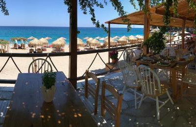 Aegean House - Foto 39