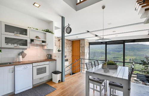 Casas das Olas - Foto 8