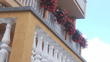 Apartman "Anna" - Foto 2