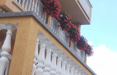 Apartman "Anna" - Foto 2