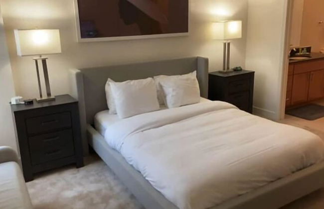 National at Loudoun - Foto 1