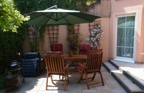 Domizil Neu Venedig - Foto 30