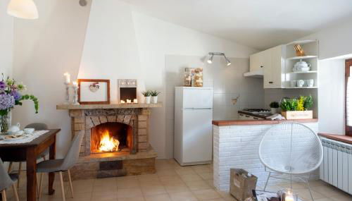 La Casa di Gelda - Foto 5