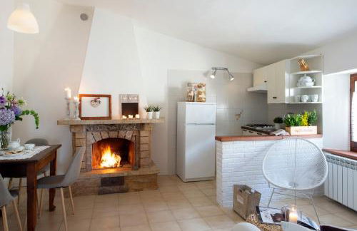 La Casa di Gelda - Foto 5