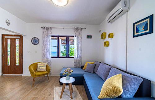 Apartment Korina Vela Luka Gradina - Photo 34