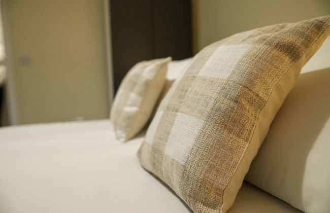 Katrina Suite - Foto 5