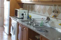 Casa Família Cardoso - Foto 23
