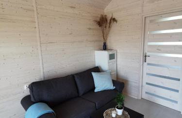 Domki BobolinLove w Bobolinie - Foto 26