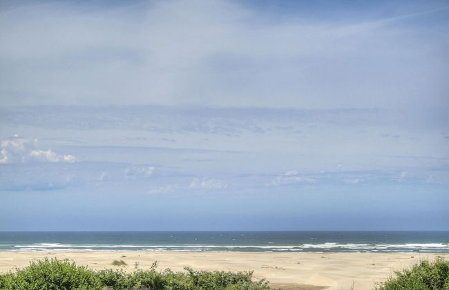 Little Creek Cove Beachfront Resort - Foto 71