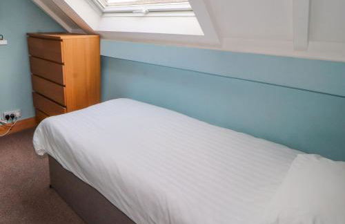 Old School Muncaster House - Foto 44