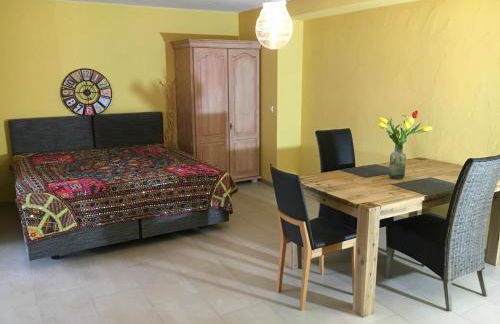 Ferienhaus HAAGALM - Foto 55