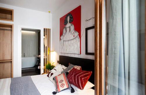 Welldone Cathedral - Photo 86