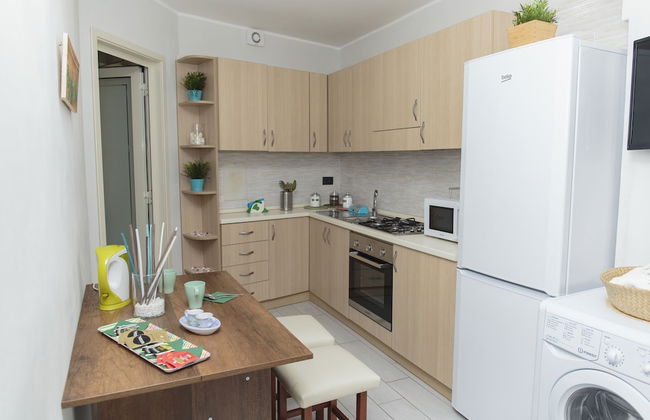 Palazzo Carafa della Spina - Foto 23