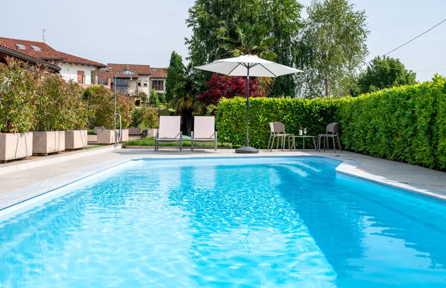 Collina San Ponzio - Foto 27