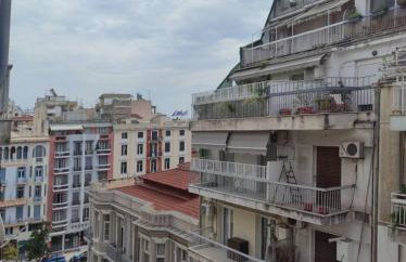 Alma Libre Urban Apartment - Foto 30