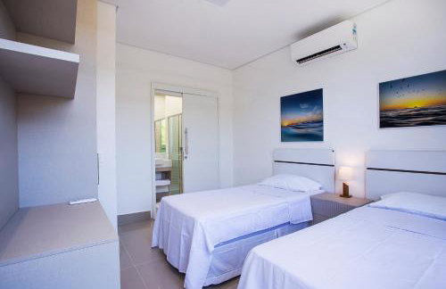 Residencial Marina Del Sol - Photo 80