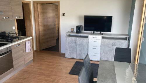 Apartment, Zimmer, Ferienwohnung - Foto 4