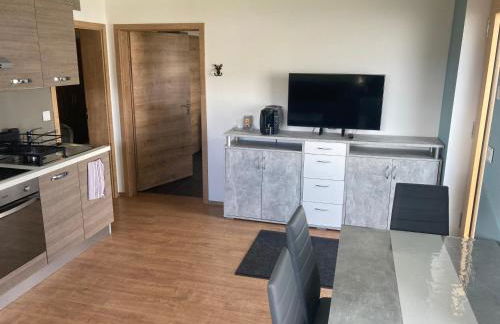 Apartment, Zimmer, Ferienwohnung - Foto 4