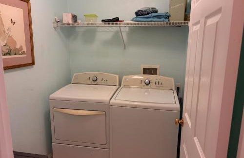 Tiger Bay Tranquility House Daytona - Foto 28