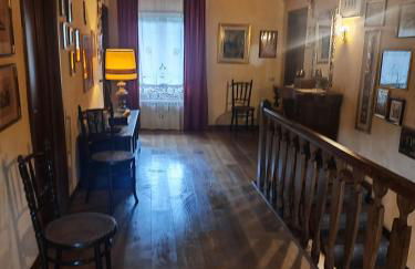 Salvino's House - Foto 15