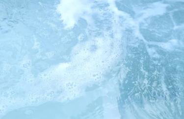 Relaxing retreat near Norfolk Broads - Foto 10