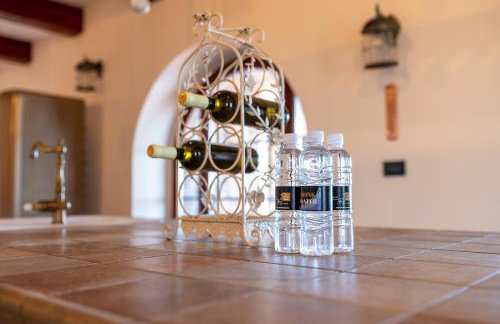 Family Villa Tiffany&more - Photo 31