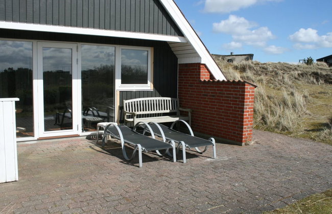 "Sys" - 500m from the sea - Foto 8