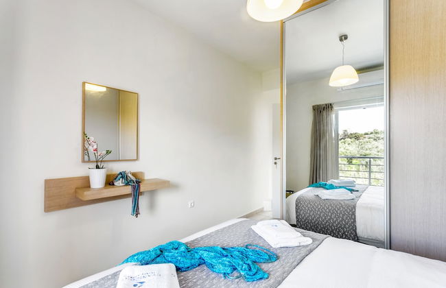 Cyan Icons Villas - Foto 5