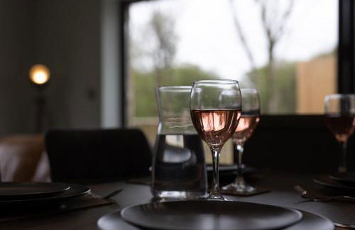 Fig Tree Cottage - Photo 46