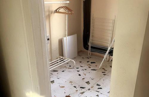 Beach Villa Spacious, Renovated & All-Included - Foto 19