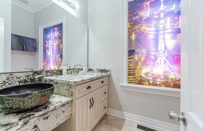 Waterfront Royal Villas - Foto 67