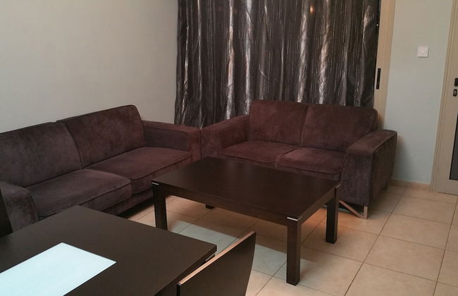 King's Holiday Apartments - Foto 37