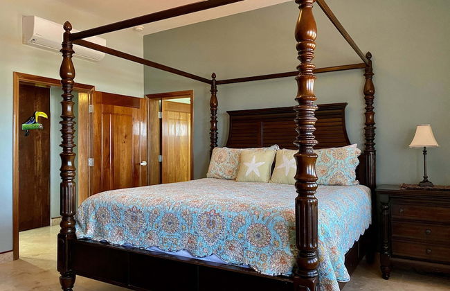 Hol Chan Reef Resort & Villas - Photo 18