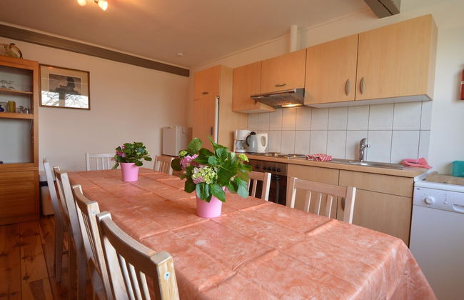 Holiday Home in Heppenbach With Garden - Foto 25