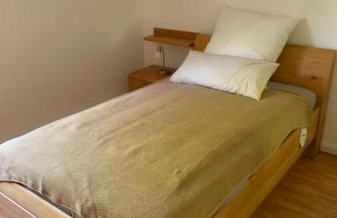 Summerset Ferienwohnung 2 - Foto 3