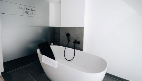 BrombachSeeZeit - Photo 3