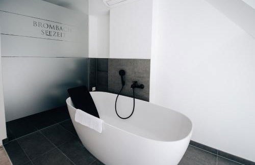 BrombachSeeZeit - Foto 3