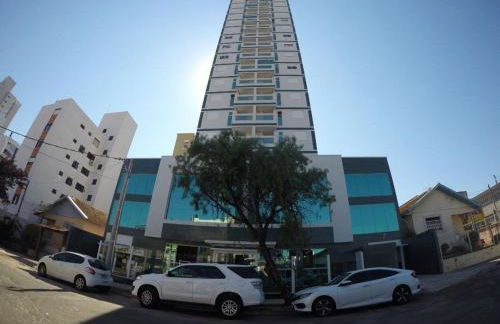 Suite Completa Master Collection - Foto 26