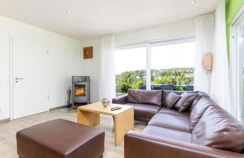 Bungalow auf dem Campingpark Waxweiler - Foto 12