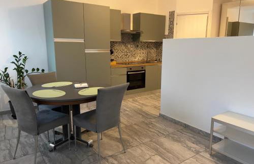 Villa Gabri - Foto 33