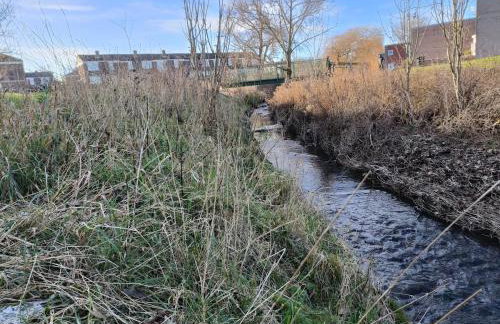 Willow View 3 Bedroom Home with Garden, Newton Aycliffe - Foto 31