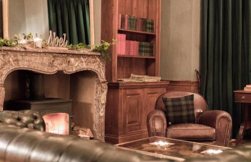 Royal Racing Retreat in Newmarket - Foto 32