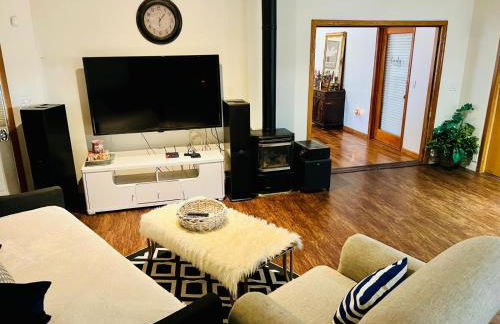 Mixon villas - Foto 43