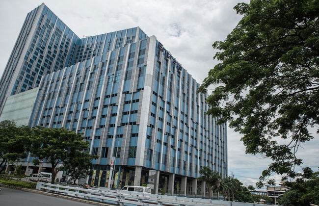 Titan Condo at Entrata Alabang - Foto 1