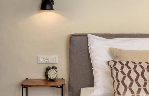 Villa Andrea - Foto 41