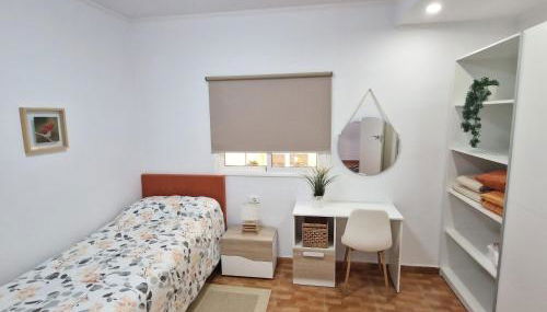 CHC - Casa Mi Madre - Foto 4